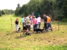 Gruppenstunde