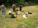 Gruppenstunde