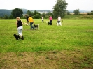 Gruppenstunde