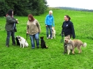 Gruppenstunde