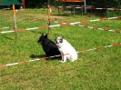 Gruppenstunde