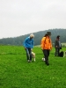Gruppenstunde