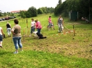 Gruppenstunde