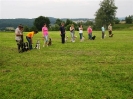 Gruppenstunde