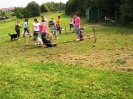 Gruppenstunde