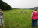 Gruppenstunde
