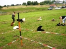 Gruppenstunde