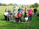 Gruppenstunde