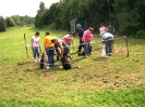 Gruppenstunde