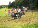 Gruppenstunde