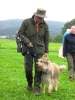 Gruppenstunde