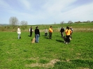 Gruppenstunde
