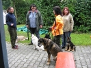 Hussitenfest