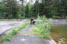 Jagliche Arbeit