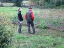 Jagliche Arbeit