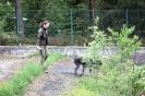 Jagliche Arbeit