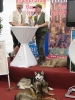 Messe Neunburg