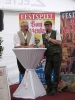 Messe Neunburg