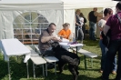 Tag des Hundes 2011