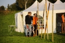 Tag des Hundes 2011
