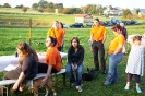 Tag des Hundes 2011