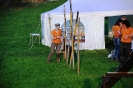 Tag des Hundes 2011