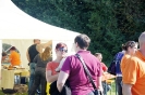 Tag des Hundes 2011