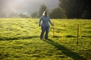 Tag des Hundes 2011