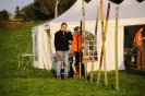Tag des Hundes 2011