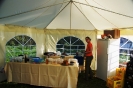 Tag des Hundes 2011