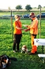Tag des Hundes 2011