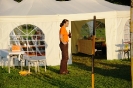 Tag des Hundes 2011