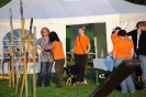 Tag des Hundes 2011