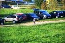 Tag des Hundes 2011