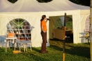 Tag des Hundes 2011