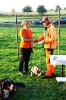 Tag des Hundes 2011