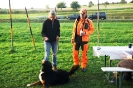 Tag des Hundes 2011