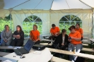 Tag des Hundes 2011
