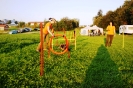 Tag des Hundes 2011