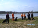 Murner See