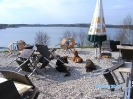 Murner See