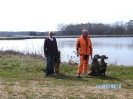 Murner See