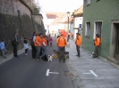 Ostermarkt