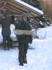 Waldhäusl