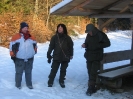 Waldhäusl