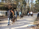 Wildpark Höllohe