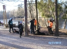 Wildpark Höllohe