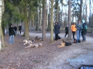 Wildpark Höllohe